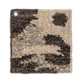 Hesperia Rug