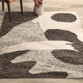 Hesperia Rug