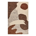 Hesperia Rug