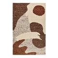 Hesperia Rug