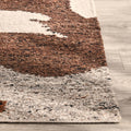 Hesperia Rug