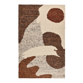 Hesperia Rug