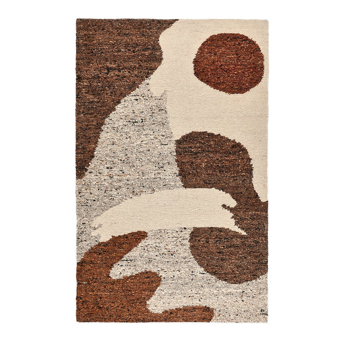 Hesperia Rug