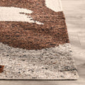 Hesperia Rug
