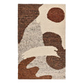 Hesperia Rug