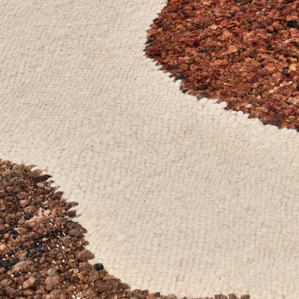 Hesperia Rug