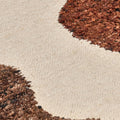 Hesperia Rug