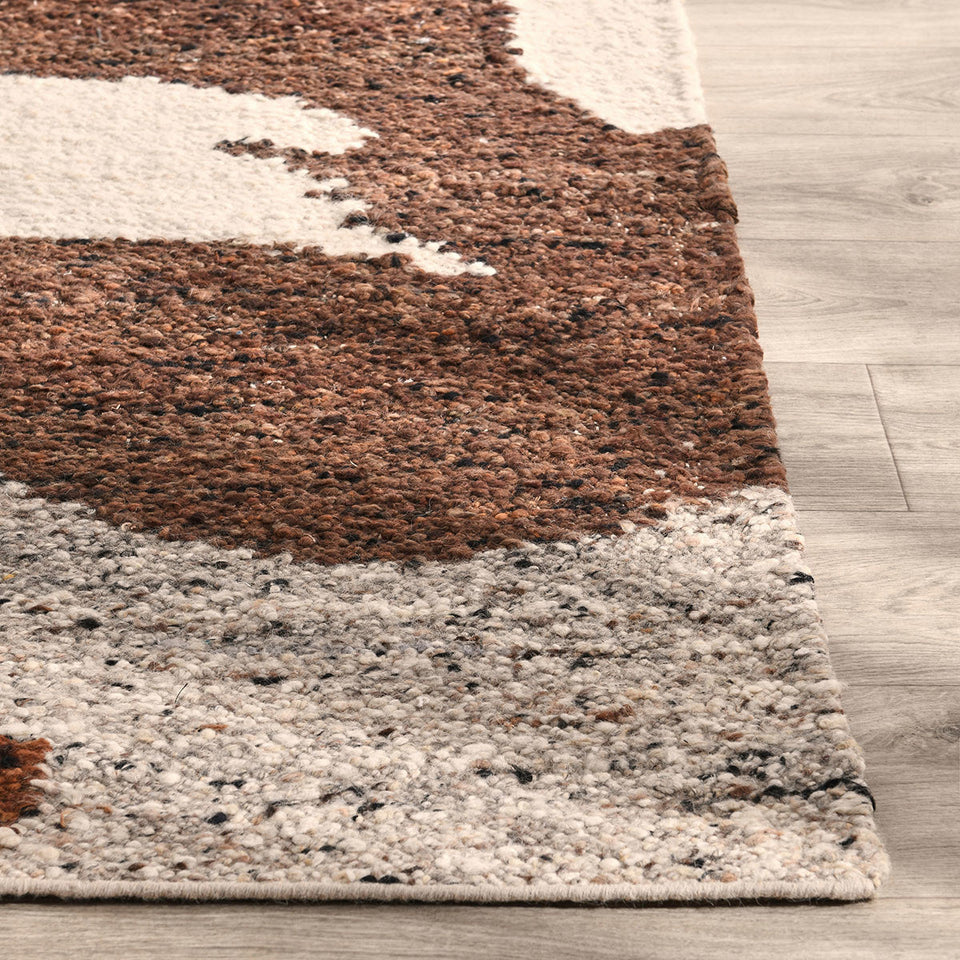 Hesperia Rug