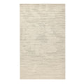 Dawson Rug