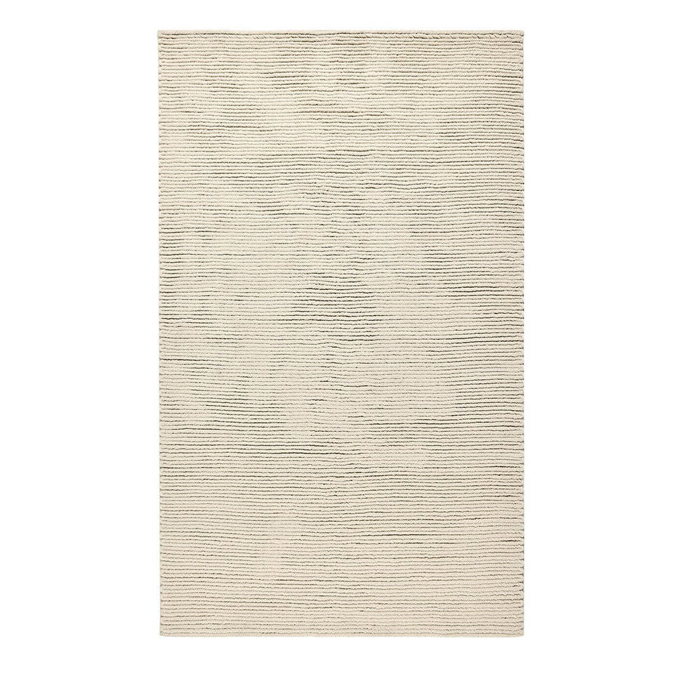 Dawson Rug