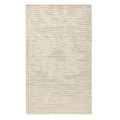 Dawson Rug