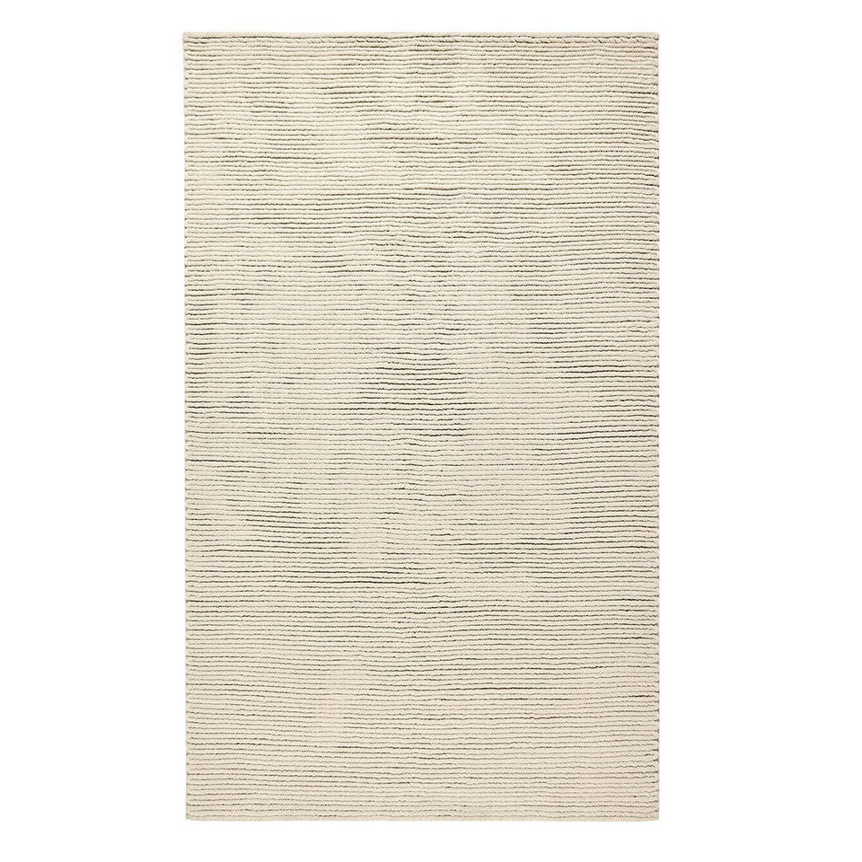 Dawson Rug