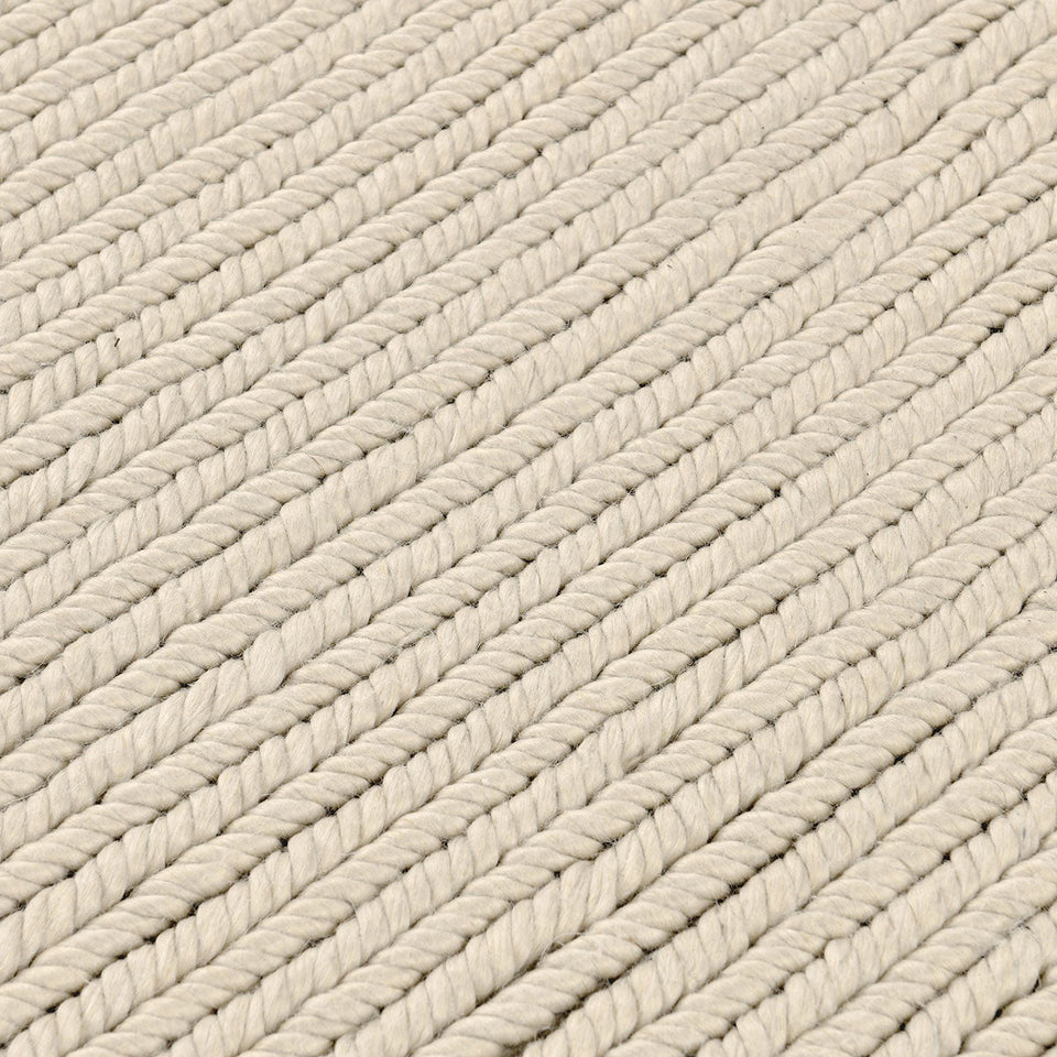 Dawson Rug
