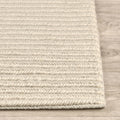 Dawson Rug