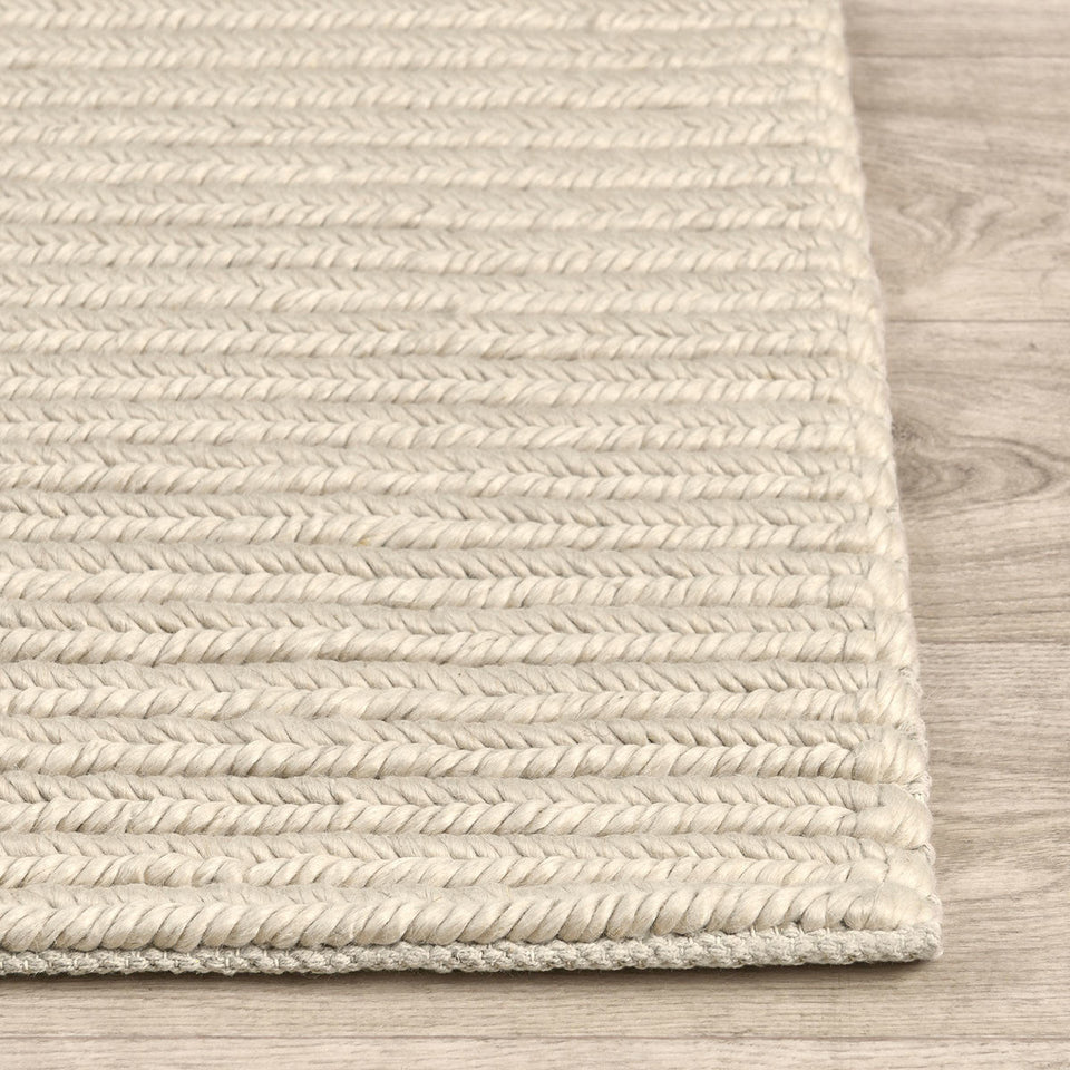 Dawson Rug