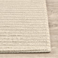 Dawson Rug