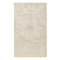 Dawson Rug