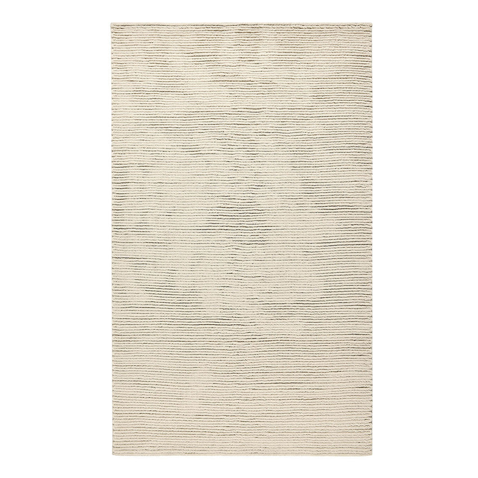 Dawson Rug