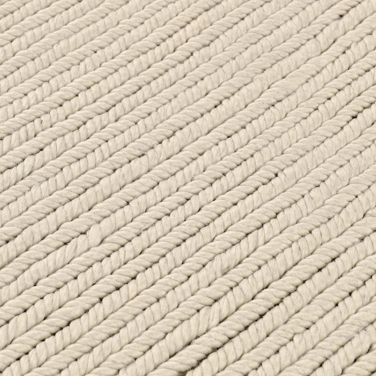 Dawson Rug