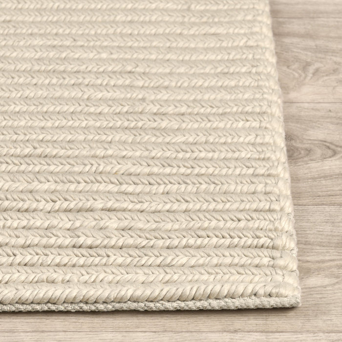 Dawson Rug