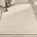Dawson Rug