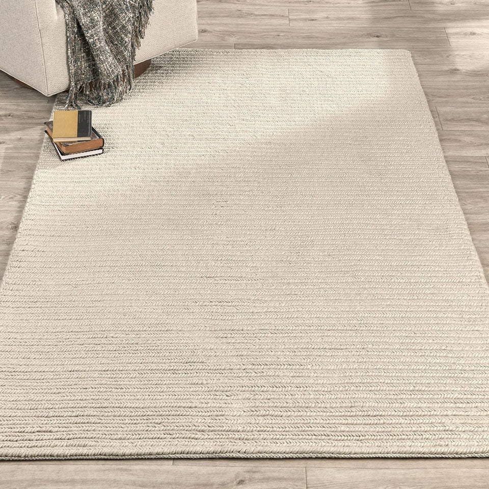 Dawson Rug
