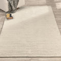Dawson Rug