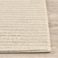 Dawson Rug