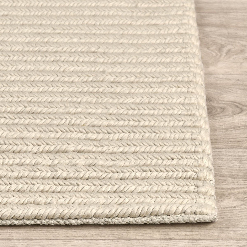 Dawson Rug