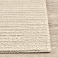 Dawson Rug