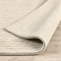 Dawson Rug