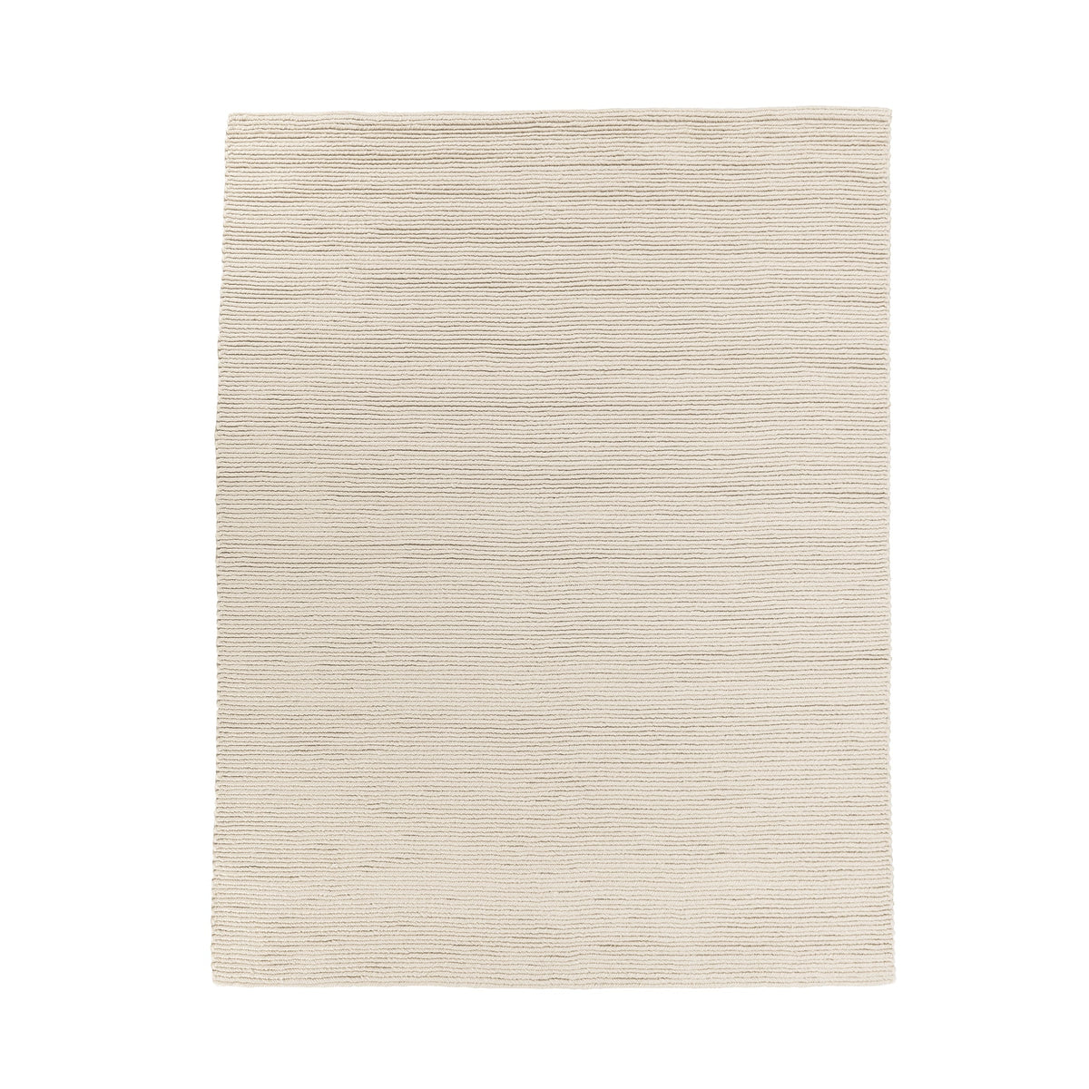 Dawson Rug
