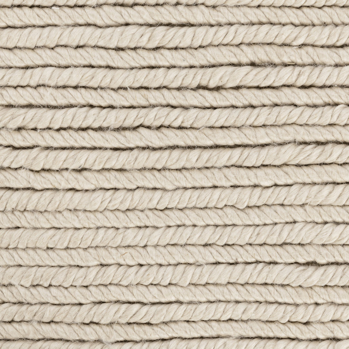 Dawson Rug