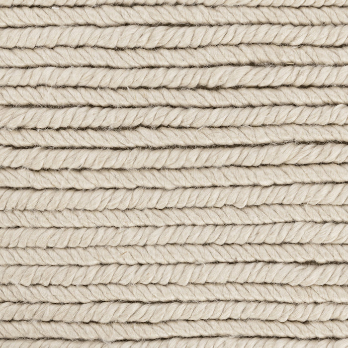 Dawson Rug