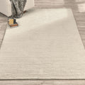 Dawson Rug
