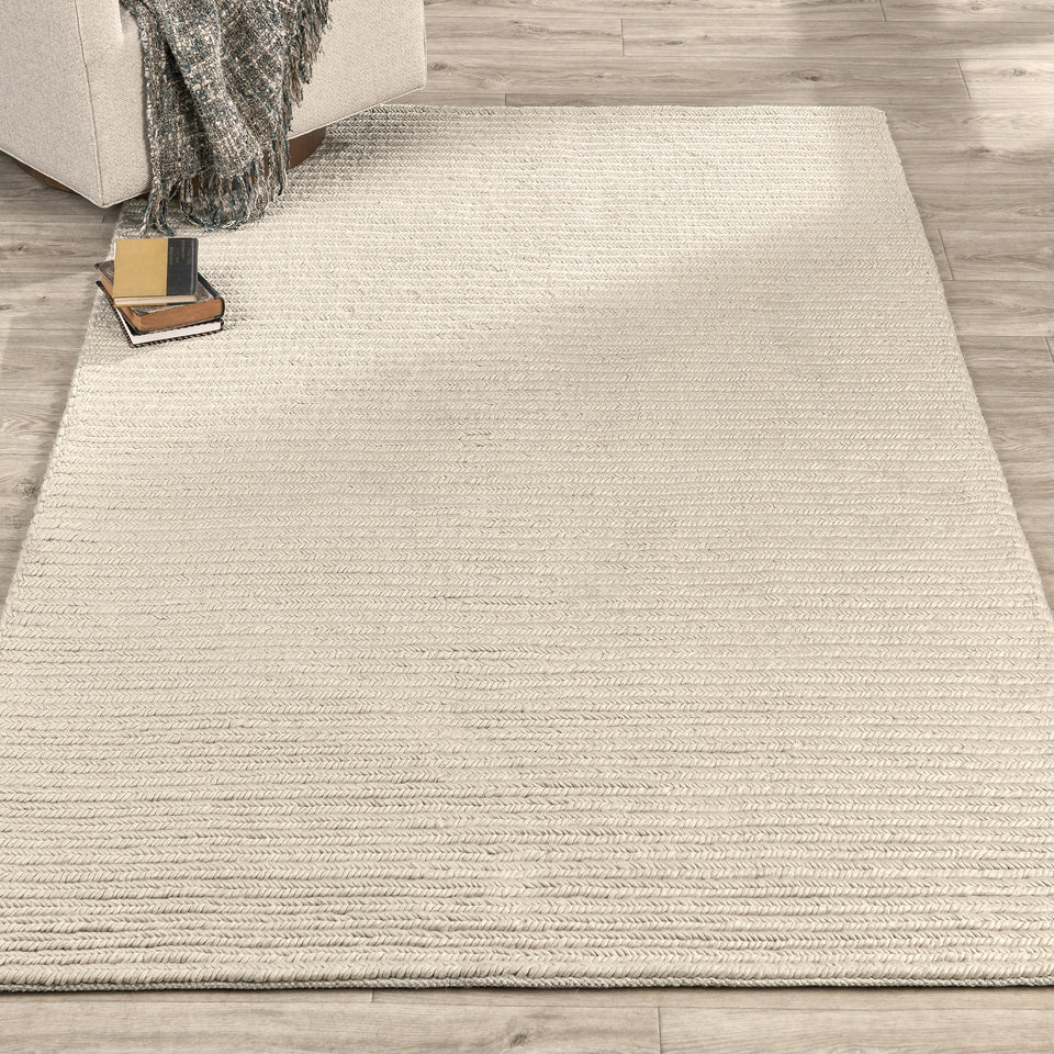 Dawson Rug