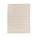 Dawson Rug