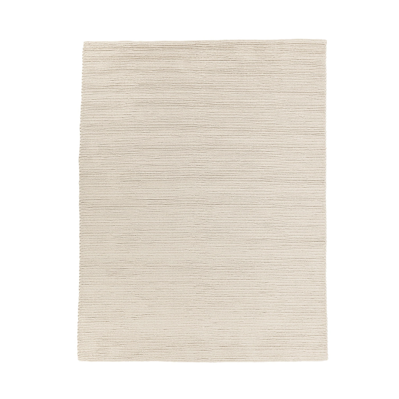 Dawson Rug