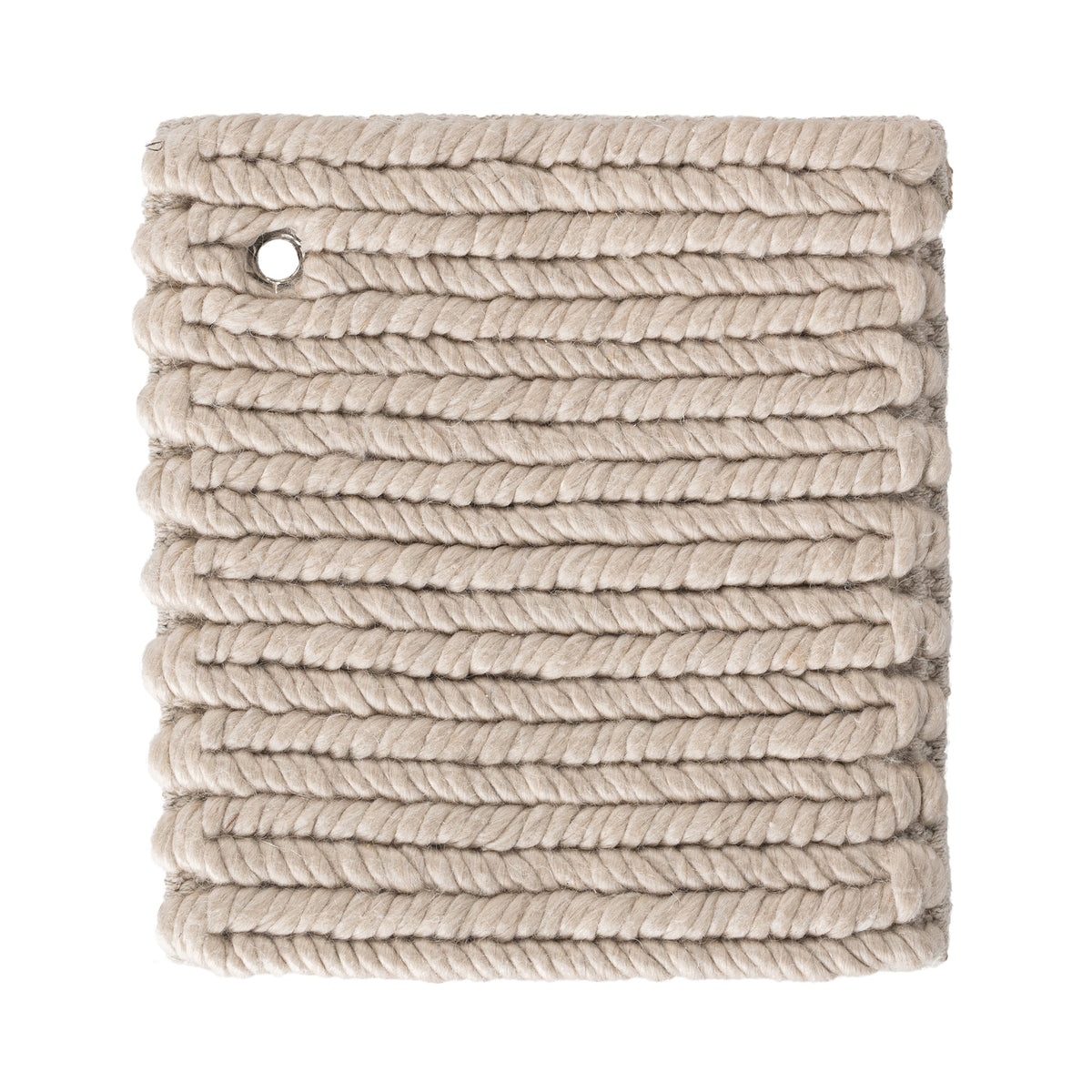 Dawson Rug