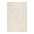 Panama Rug