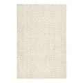 Panama Rug