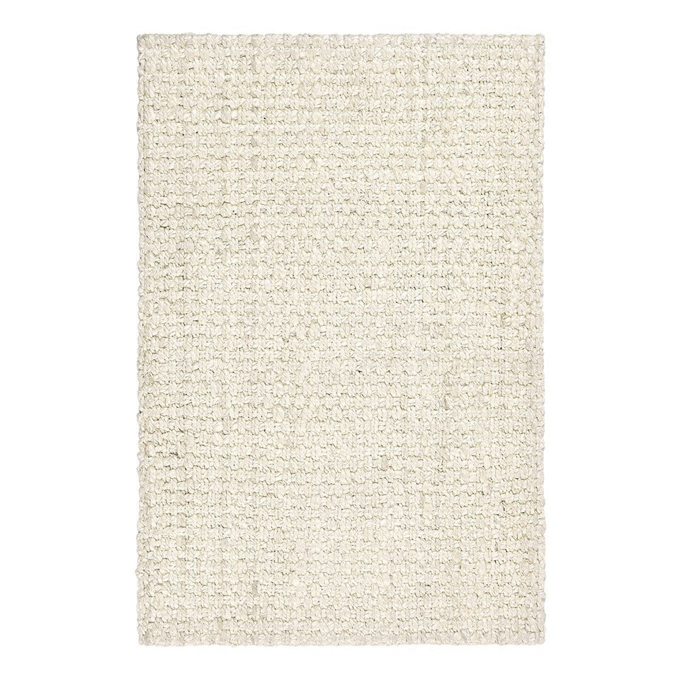 Panama Rug