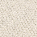 Panama Rug