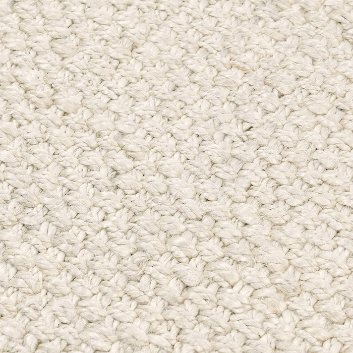 Panama Rug