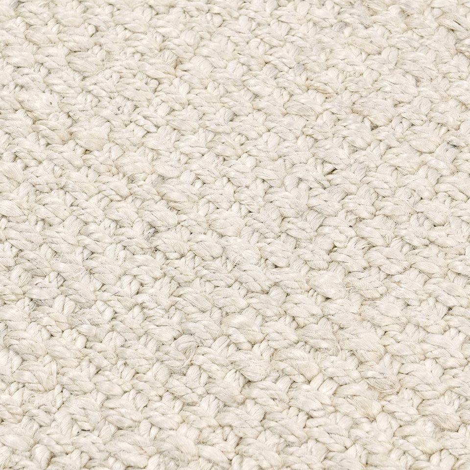 Panama Rug