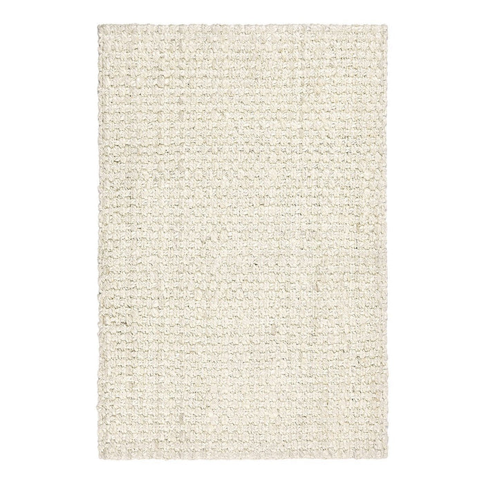 Panama Rug