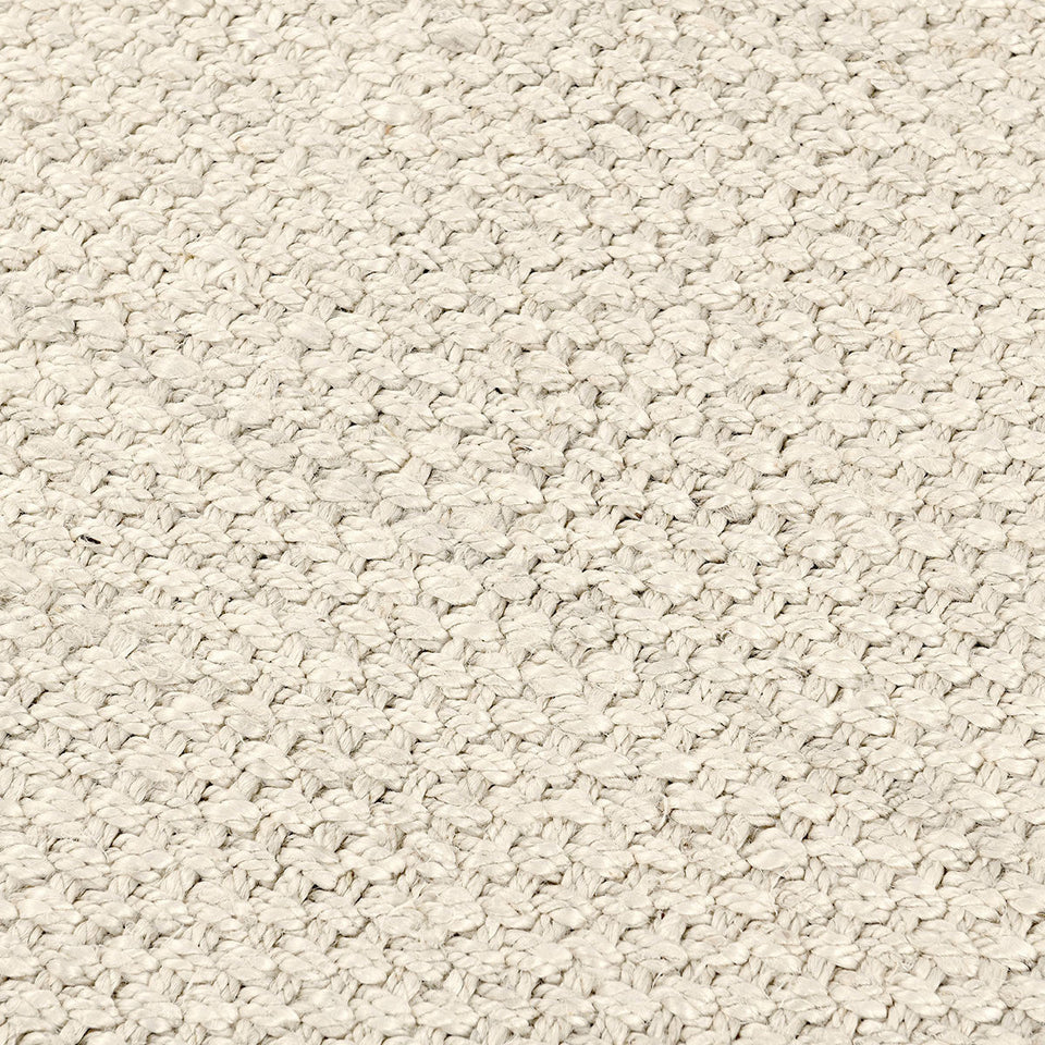 Panama Rug