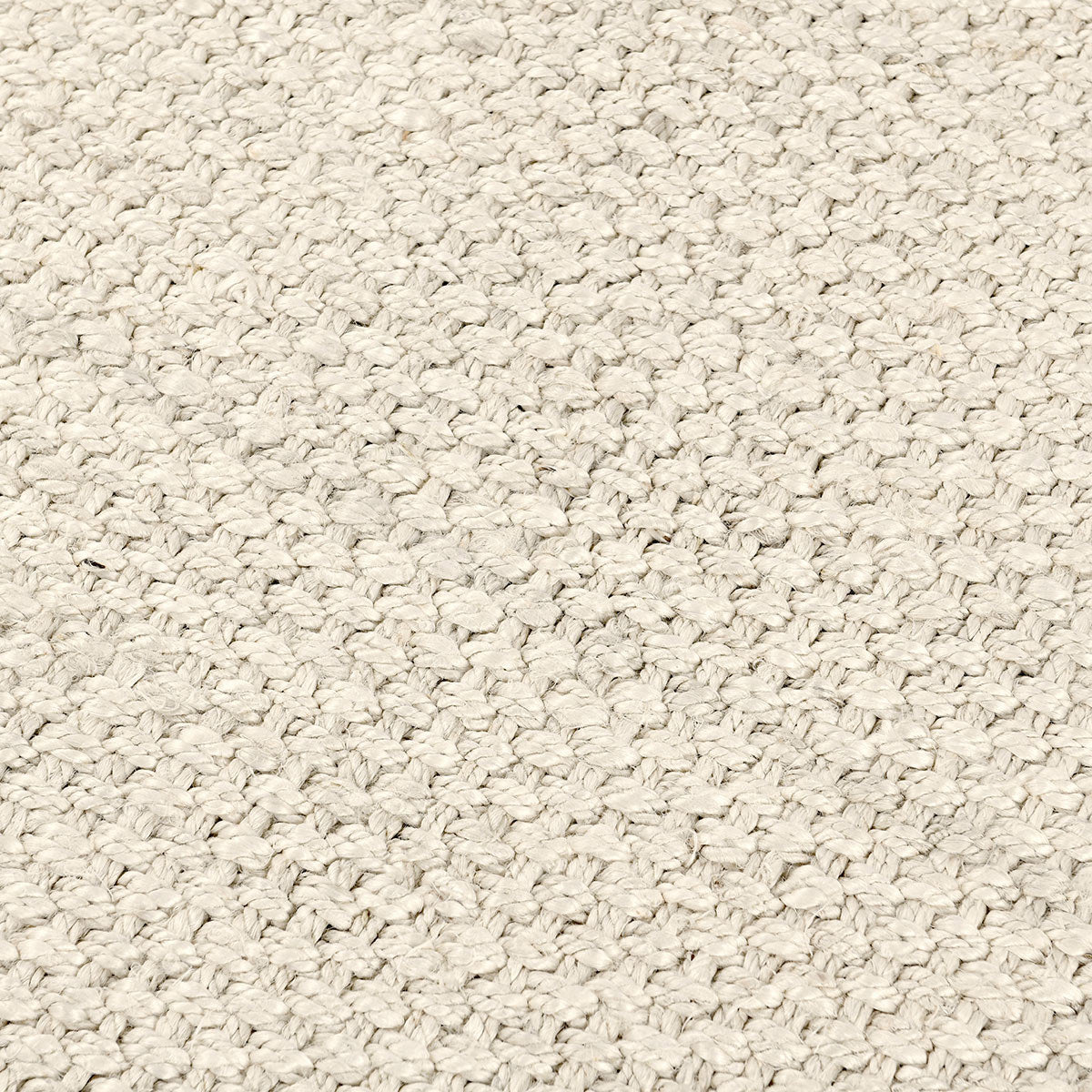Panama Rug