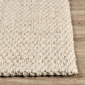 Panama Rug