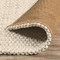Panama Rug